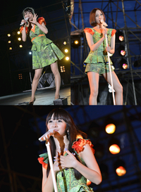 画像のようなマイク マイクスタンドは売っているでしょうか 他の質 Yahoo 知恵袋