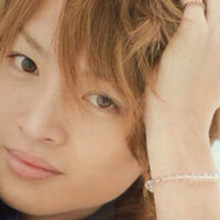 天然石ブレスレットは 今はダサいのですか よく アスリートや芸能人が付 Yahoo 知恵袋