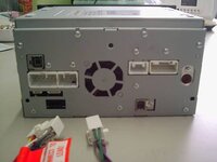 Dvd機能が付いていないカーナビでdvdを見る方法はありますか ちなみにhd Yahoo 知恵袋