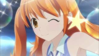 みなさんは、プリティーリズムのキャラクターの天宮りずむちゃんは 