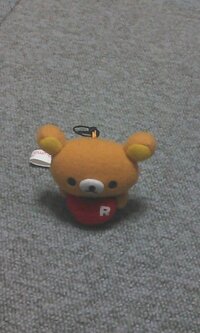 男性に質問です 彼の部屋に女性物ヘアゴムがあります 使用してる感 Yahoo 知恵袋