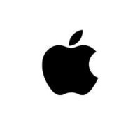 Appleidについてidの登録画面に請求先の住所を入力する所が Yahoo 知恵袋