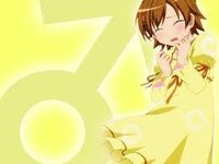 アニメが好きな男性に質問です ショタキャラと男の娘キャラ Yahoo 知恵袋