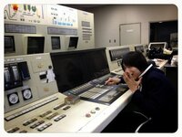 ママ友との関係が多く出てくるドラマを教えてください 夜行観覧車 マザーゲーム Yahoo 知恵袋