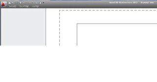 Autocadarchitecture12のメニューバー表示 Yahoo 知恵袋