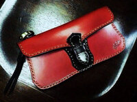 サワムラーとエビワラーは沢村と海老原というボクサーがモデルになっ Yahoo 知恵袋