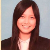 乃木坂の白石麻衣の卒アル写真らしいんですが本当だと思いますか 可愛いすぎて怖い Yahoo 知恵袋