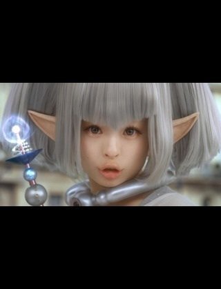 オレンジ色のグロスがあまり発色しない ポール ジョーのリッ Yahoo 知恵袋