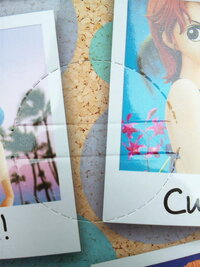 クレーンゲームの箱物景品でアームに引っ掛けれる様な穴が加工される Yahoo 知恵袋