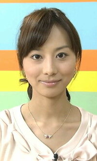 細貝沙羅アナって可愛いよね かわいいと思います 慶應卒の高 Yahoo 知恵袋