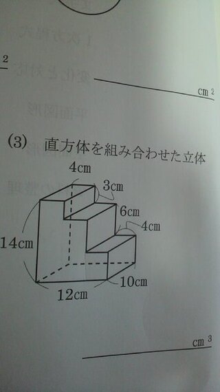 ベスト 立方体 の 面積 ニスヌーピー 壁紙