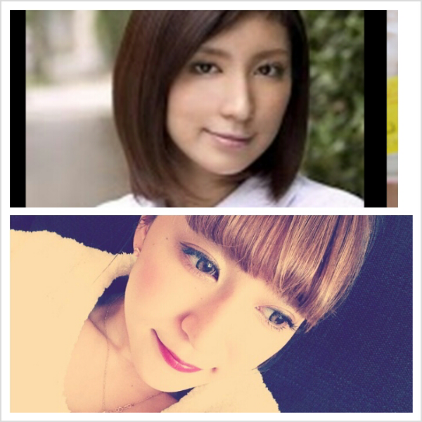 ギャルモデルの仲村美香さんと元グラビアアイドルの仲村みうさんは姉 Yahoo 知恵袋