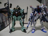 Hgって身長高いですよね Hgの身長と体重はどのくらいですか Yahoo 知恵袋