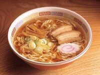 ラーメンのスープって残したら失礼に当たるんですか お昼に知人とラー Yahoo 知恵袋