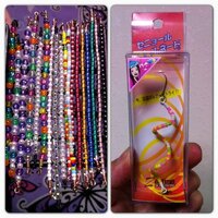 バス釣りの質問です トラウト釣りにセニョールトルネードを利用し Yahoo 知恵袋