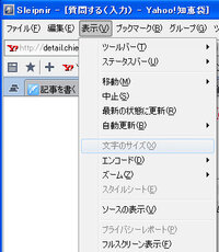 Kissanime Ruで ソフトのダウンロードが不要の動画の保存方法を教え Yahoo 知恵袋