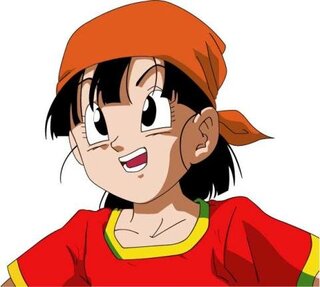 ドラゴンボールの女キャラで好きなキャラを教えて下さい 私は パンちゃんが好 Yahoo 知恵袋