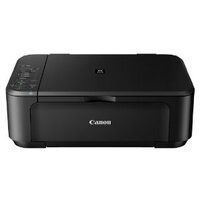 Canon プリンターと通信できません のエラーが出る原因と対処法