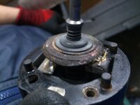 三菱ジープ j54 4DR5 セルモーター』 三菱 ジープ のみんなの質問