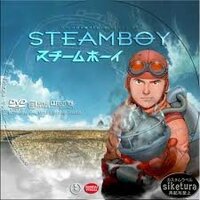 アニメ メトロポリス は映像はきれいだけど話がつまらないですね 脚本家書 Yahoo 知恵袋