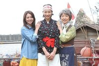 ドラゴンクエスト Sfc商品の町 商人の町なんですが何度ではいりし Yahoo 知恵袋