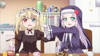 コードブレイカーについて質問です コードブレイカーの刻はジョーカーとし Yahoo 知恵袋