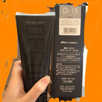 ヘアマニキュアについて至急先日ヘアマニキュアで赤紫に染めましたが1日できれいな Yahoo 知恵袋