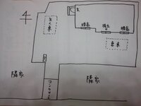 駐車場と庭を兼用する場合の庭づくりについて 教えて 住まいの先生 Yahoo 不動産