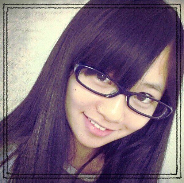 Tumblr 解決済みの質問 Yahoo 知恵袋