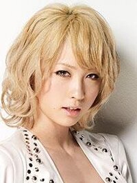 私の彼氏はeｰgirlsが大好きです 私といる時もよく Amiちゃん可愛い と Yahoo 知恵袋