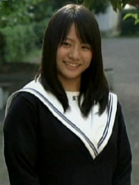 八木かなえちゃん可愛いですよね かわいいですー Yahoo 知恵袋