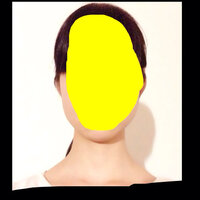 首から謎の長い毛が 首から透明な 長さが5 ほどの毛が一本だけ生えてきます Yahoo 知恵袋