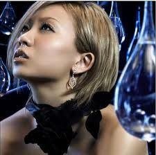 髪を切りたいと思っているのですが この倖田來未さんのような髪型にしたい Yahoo Beauty