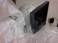 小さいミラーボールってどこに売ってますか ドン キホーテや Yahoo 知恵袋