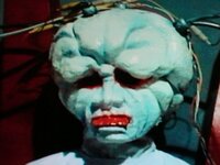 ショッカー首領からクライシス皇帝までで 最も強敵だった親玉は誰ですか Yahoo 知恵袋