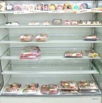 ローソンやセブンイレブンなど大手のコンビニお弁当やおにぎりなどの消費期限間 Yahoo 知恵袋