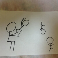 人の手の上にのってバク宙をする技の名前を教えてください 絵下手くそ Yahoo 知恵袋