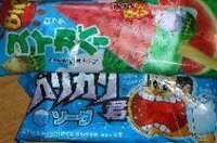 中学生の短歌について質問です 部活のことについてかきたかったので 夏 Yahoo 知恵袋