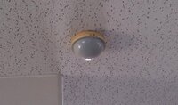 よく会社や学校などの天井についているこれって何ですか 教えて 住まいの先生 Yahoo 不動産