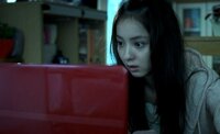 世にも奇妙な物語呪web佐々木希ちゃんはなぜ友達に超絶呪いをかけられ Yahoo 知恵袋