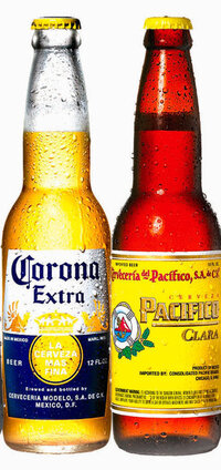 ｇｔａ５の主人公が死亡するシーンwasted作り方を教えてください Yahoo 知恵袋