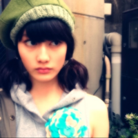ロック画面がなかなか決まらなく レトロっぽい写真かエモい写真ありませ Yahoo 知恵袋