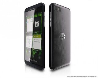 デザインがかっこいいスマホを教えてください Blackberry Yahoo 知恵袋