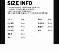 韓国語で あなたは肩幅が広くてかっこいいよ とは どう言うのですか カ Yahoo 知恵袋