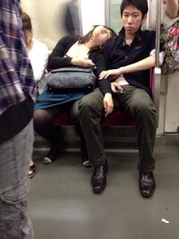 ゴットハンド洋一で西森さん が最初に手の説明してるところほなんとい Yahoo 知恵袋