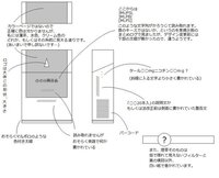 ジョジョ7部 Sbrを読んだあとに知った衝撃ジャイロの本名がユリウス カエサ Yahoo 知恵袋