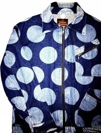 仰天ニュースで鶴瓶さんが着ていた衣装はどこのブランドですか Yahoo 知恵袋