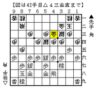 作り方が簡単で解くのが少し難しい暗号の作り方を教えてください Yahoo 知恵袋