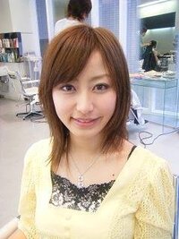 枡田絵理奈アナ カワイイよね すごく可愛いですね 女 Yahoo 知恵袋