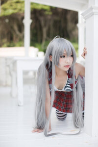 年代のサッカーはフリックバイエルンが主流になりますか Yahoo 知恵袋